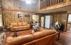 107 Private Road 21055, Whitney, TX 76692