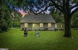 9 GLEN RIDGE DRIVE, DOWNINGTOWN, PA 19335