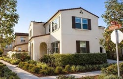 751 Merit Dr, San Marcos, CA 92078