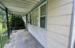 211 High School Avenue, Battle Ground, IN 47920