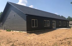 87 AQUILA CT S, Eagle River, WI 54521