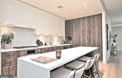 1650 SILVER HILL DRIVE, MCLEAN, VA 22102