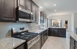 419 Stars Drive, Anna, TX 75409