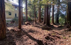0 18th, Manzanita, OR 97130