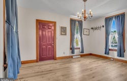 417 E MAIN STREET, ANNVILLE, PA 17003