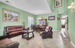 4068 Barn Hollow Way, Antioch, CA 94509