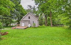 2444 State Route 52, Pine Bush, NY 12566