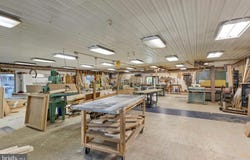 1555 CENTER MILLS ROAD, ASPERS, PA 17304