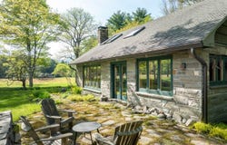 11 Louie Way, Woodstock, NY 12498