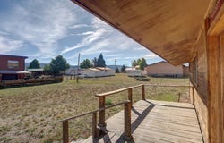 52 Shore St, Eagle Nest, NM 87718-0000