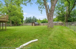 4733 S Pennsylvania Avenue, Lansing, MI 48910