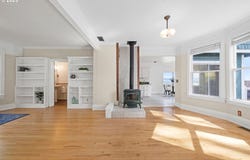 510 DUANE ST, Astoria, OR 97103