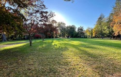 6 Heathcliff Road, Rumson, NJ 07760