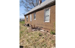 205 2ND Street, South Pekin, IL 61564