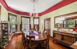 316 North Church, Nacogdoches, TX 75961