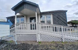 310 N Main St, Meridian, ID 83642