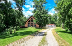 22780 Csah 14, Darwin, MN 55324