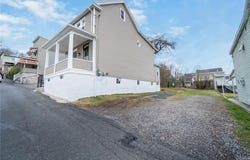 224 Fisher Avenue, Coaldale Boro, PA 18218