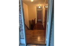 1723 Forest Hills Drive, St Charles, MO 63303