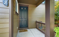 7382 NE STONEWATER St, Hillsboro, OR 97124