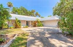 1927 Orange Tree Drive, Edgewater, FL 32141