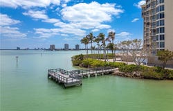 4137 Bay Beach, FORT MYERS BEACH, FL 33931
