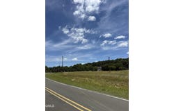 Reed Road, Castalia, NC 27816
