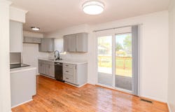 406 Kenway Street, Berea, KY 40403