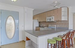 4429 Cond Park Plaza ISLA VERDE AVE, CAROLINA, 00979