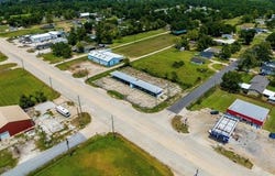 5911 Common Street, Lake Charles, LA 70607