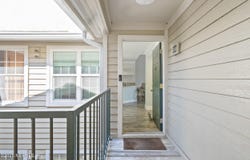 500 SANDIRON Circle unit: 533, Ponte Vedra Beach, FL 32082