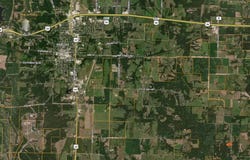 35726 Noble Road, Macon, MO 63552