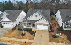 2481 Bergamot Street, Tega Cay, SC 29708