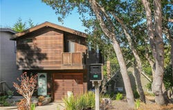 2441 Alban Place, Cambria, CA 93428