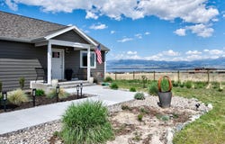 217 Spring Street, Townsend, MT 59644