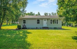 1608 Starry Lane, Effort, PA 18330