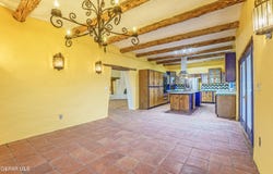 32 CIELO DORADO Drive, Anthony, NM 88021