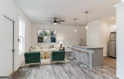 4011 Redan, Stone Mountain, GA 30083