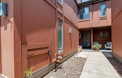 1441 N Rock Rd #2403, Wichita, KS 67206-1248
