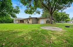 138 W 52ND STREET, HIALEAH, FL 33012