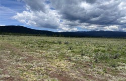 35 Moreno Valley, Colfax, NM 87740