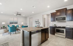 1886 Sunrise Lane SE, Rio Rancho, NM 87124