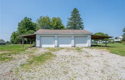 4177 Main St, Cook Twp, PA 15687