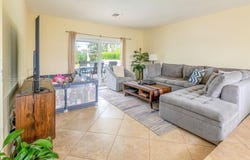 4421 NW 7th St, Coconut Creek, FL 33066
