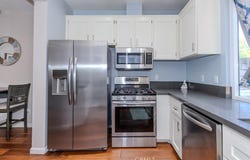 219 Draft Way, Placentia, CA 92870