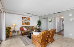 75-5719 ALII DR unit: 314, Kailua-Kona, HI 96740