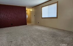 827 Silver Sage Dr, Miles City, MT 59301