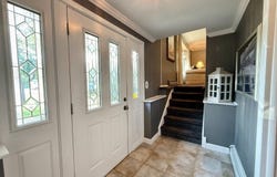 72 Atwood Pl, Wayne Twp., NJ 07470-3664