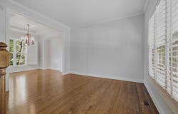 7310 W 145th Terrace, Overland Park, KS 66223