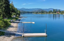 188 Northstar Rd, Ione, WA 99139